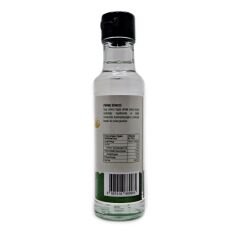 Pirinç Sirkesi 150 ml
