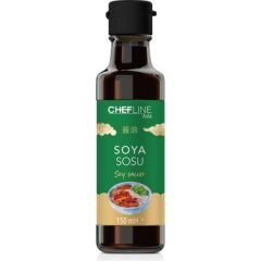 Soya Sosu 150 ml