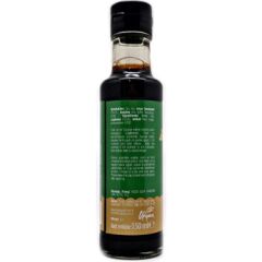 Soya Sosu 150 ml