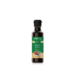 Soya Sosu 150 ml