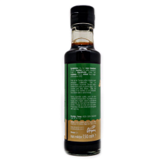 Soya Sosu 150 ml