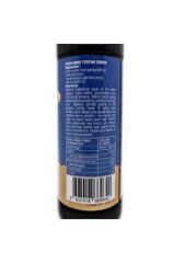 Teriyaki Sos 150 ml