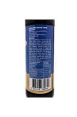 Teriyaki Sos 150 ml