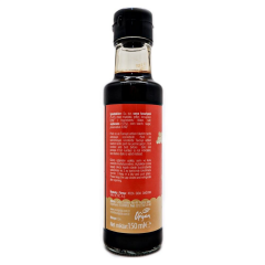Glutensiz Soya Sosu 150 ml