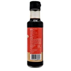 Glutensiz Soya Sosu 150 ml