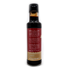 İstiridye Sosu 150 ml