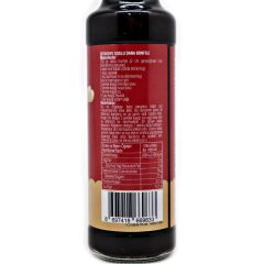 İstiridye Sosu 150 ml