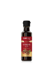 İstiridye Sosu 150 ml