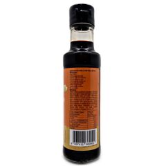 Worchester Sos 150 ml