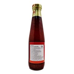 Tatlı Biber Sosu 350 gr