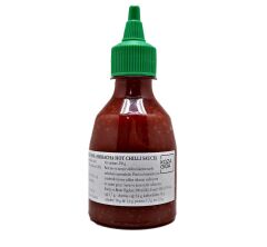 Sriracha Acı Biber Sosu 230 gr