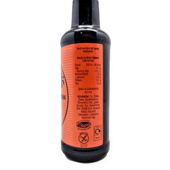 Relish Sos 142 ml