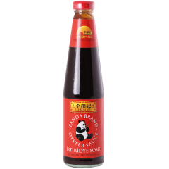 İstiridye Sos 510 gr