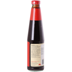 İstiridye Sos 510 gr