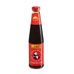 İstiridye Sos 510 gr