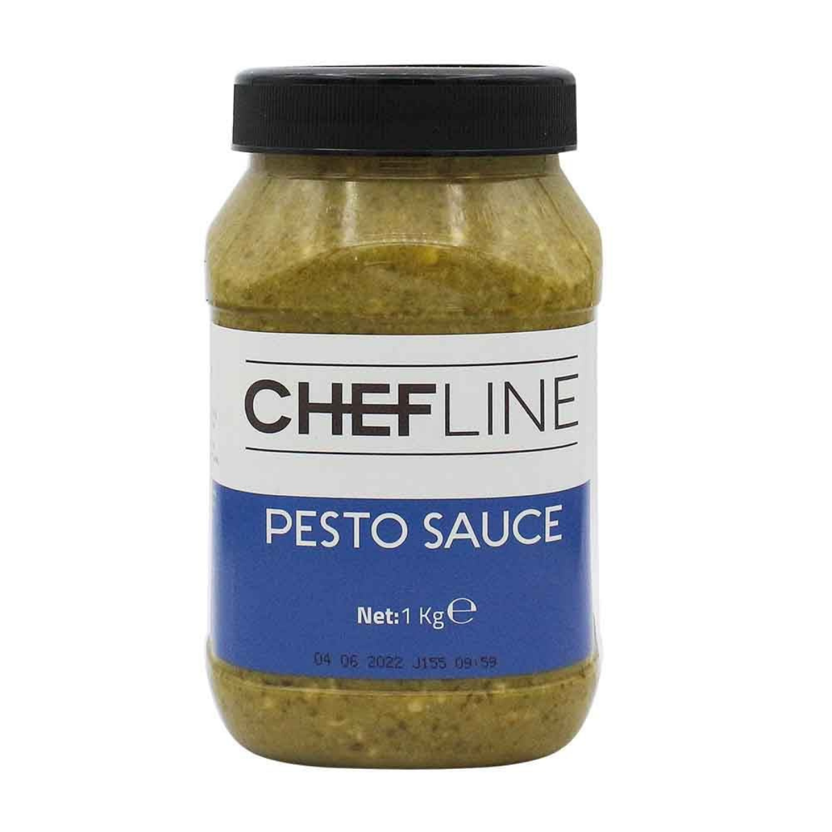 Pesto Sos 1 kg