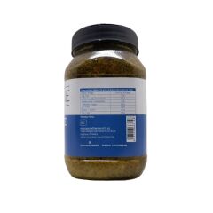 Pesto Sos 1 kg