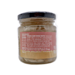 Zencefil Turşusu Sushi Ginger 190 gr