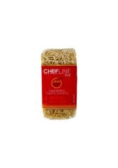 Egg Noodle Yumurtalı Çin Eriştesi 350 gr