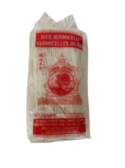 Pirinç Eriştesi (Rice Vermicelli) 220 gr