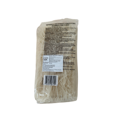 Pirinç Eriştesi (Rice Vermicelli) 220 gr
