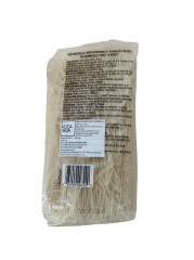 Pirinç Eriştesi (Rice Vermicelli) 220 gr