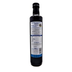 Balsamik Sirke 500 ml