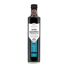 Balsamik Sirke 500 ml