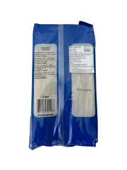 Pirinç Çubuğu (Rice Stick) 375 gr 3 mm
