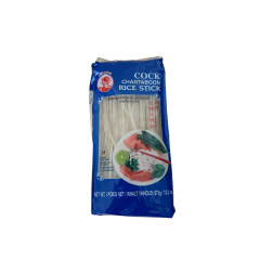 Pirinç Çubuğu (Rice Stick) 375 gr 3 mm