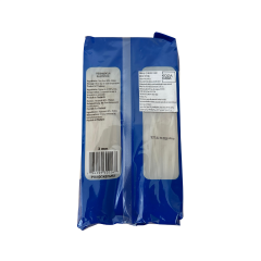 Pirinç Çubuğu (Rice Stick) 375 gr 3 mm