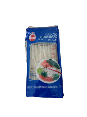 Pirinç Çubuğu (Rice Stick) 375 gr 3 mm