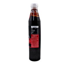 Balsamik Sirkeli Sos Blaze 380 ml