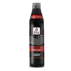 Balsamik Sirkeli Sos Blaze 380 ml