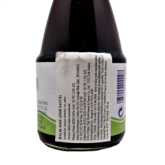 Balık Sosu 200 ml