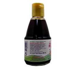 Balık Sosu 200 ml