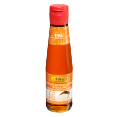 Susam Yağı 207 ml