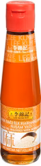 Susam Yağı 207 ml