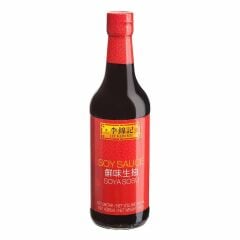 Soya Sosu 500 ml