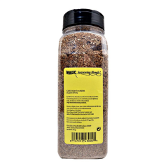 Herbs&Spices Cajun Baharatı ( Cajun Spices) 567 gr