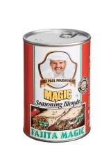 Fajita Baharat Karışımı ( Fajita Magic) 680 gr