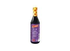 Soya Sosu 750 ml