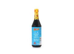 Light (Açık Renkli) Soya Sosu 750ml