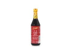 Dark ( Koyu Renkli) Soya Sosu 750 ml