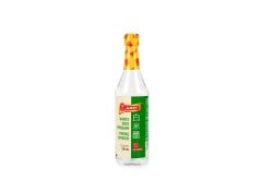 Pirinç Sirkesi 750 ml