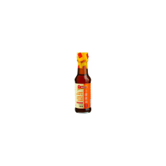 Susam ve Soya Yağı Karışımı 150 ml