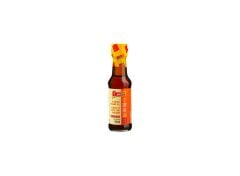 Susam ve Soya Yağı Karışımı 150 ml