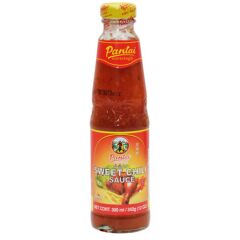 Sweet Chili Sos 300 ml