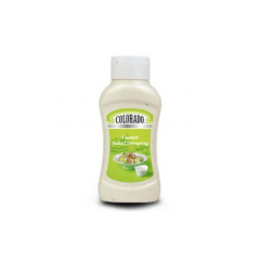 Sezar Salata Sos 530 gr