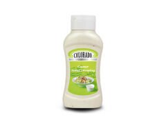 Sezar Salata Sos 530 gr